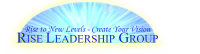 Rise Leadership Group LLC