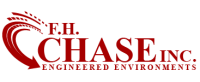 FH Chase Inc.