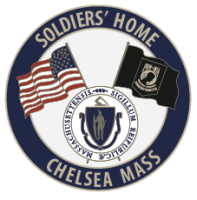 Chelsea Soldiers' Home