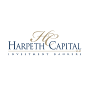 Harpeth Capital