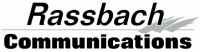 Rassbach communications