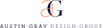 Gray Design Group
