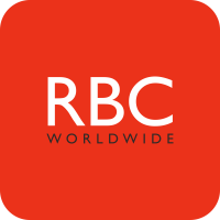 Rbc worldwide