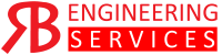 R&b engineering services ltd