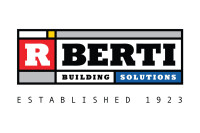 R. berti building solutions
