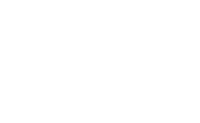 Rc fences and decks