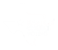 Ranked choice voting for texas