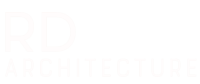 Rd architects