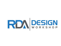 Rda designs