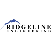 Ridgeline engineering co