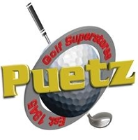 Puetz Discount Golf