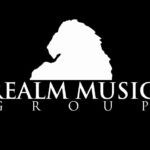 Realm music group llc