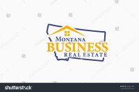 Real estate montana & co.