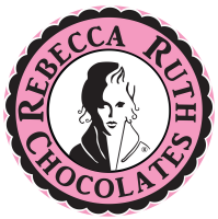 Rebecca ruth chocolates