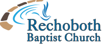 Rechoboth baptist church
