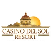 Sol Casinos