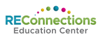 Reconnections education center