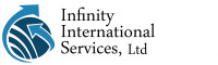 Infinity Maintenance Services, LP