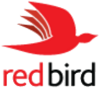 Red bird publishing