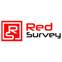 Red survey limited