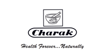 Charak Pharma Pvt. Ltd.