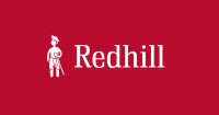Redhill.asia