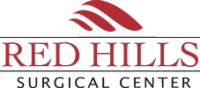 Red hills surgical center, llc