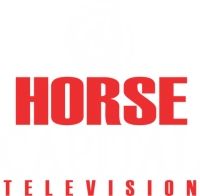 Red horse capital