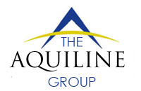 The Aquiline Group