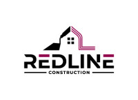 Redline construction inc.