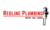 Redline plumbing