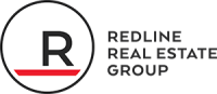 Red line real estate