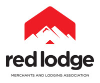 Red lodge technologies, llc