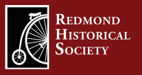 Redmond historical society