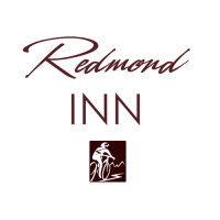 Redmond inn