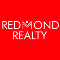 Redmond realty sf
