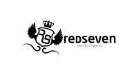 Redseven entertainment gmbh