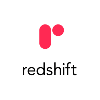 Redshift digital, inc.