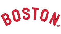 Red sox