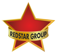 Red star group