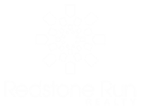 Redstone run realty