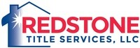 Redstone title services, llc