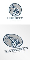 Liberty Legal Services