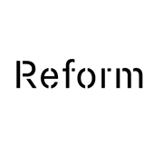 Reform (copenhagen)