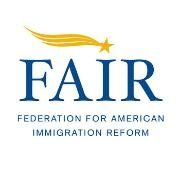 Reform immigration for america