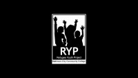 Refugee youth project (baltimore city community college)