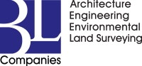 Environmental Land Surveying & Solutions