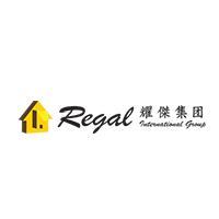 Regal group