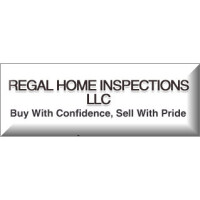 Regal home inspection, llc