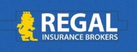 Regal insurance